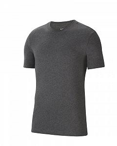 Футболка Nike Park 20 Junior CZ0909-071 Размер 5XL - Фото 1