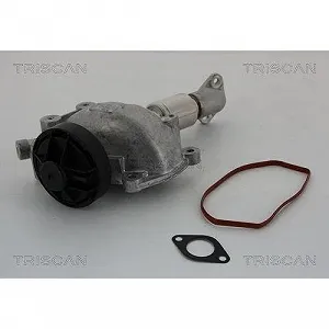 Клапан EGR TRISCAN 8813 23023 для MERCEDES-BENZ synthetic.ua - Фото 1
