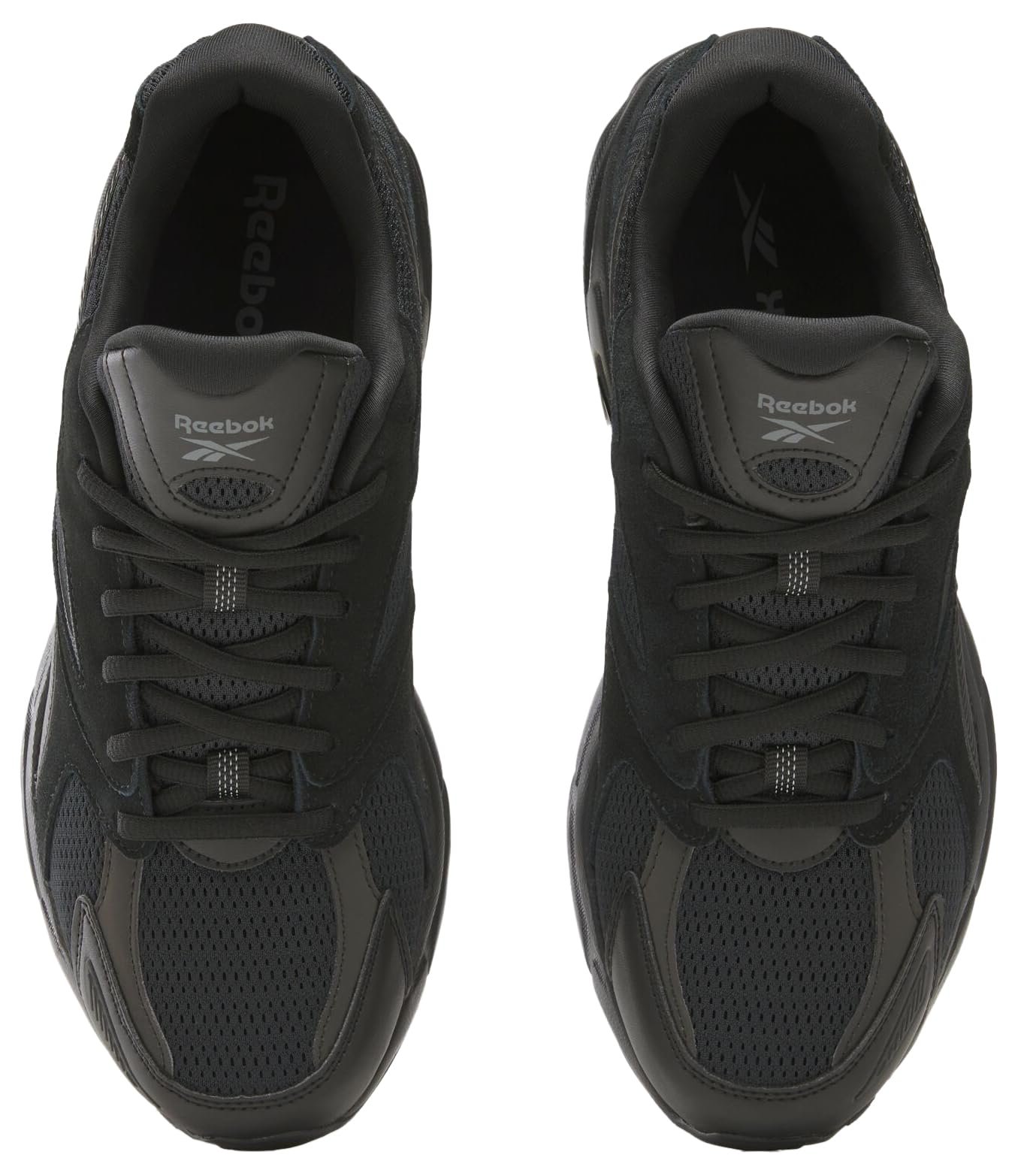 Кроссовки Unisex Reebok Road Prime, фото №3 Кроссовки Unisex Reebok Road Prime, фото №3