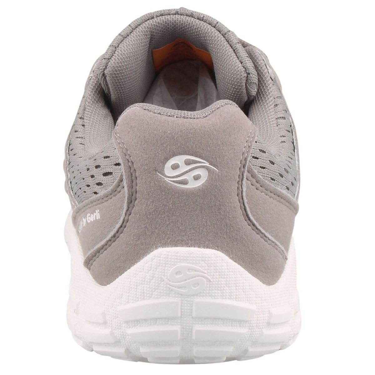 Кросівки Dockers by Gerli Чоловічі Низькі, фото №7