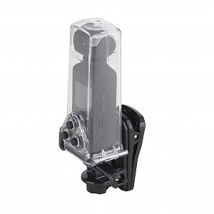 Камера Cryfokt Pocket WiFi 1.3 Дюймовый Экран Без Вибрации Широкоугольный Объектив 270° Поворот 4K HD для Внешнего Дайвинга цена на synthetic.ua - Фото 1 Камера Cryfokt Pocket WiFi 1.3 Дюймовый Экран Без Вибрации Широкоугольный Объектив 270° Поворот 4K HD для Внешнего Дайвинга synthetic.ua - Фото 1