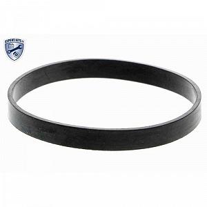 Корпус термостата VEMO EXPERT KITS + V20-99-1264 для BMW synthetic.ua - Фото 1