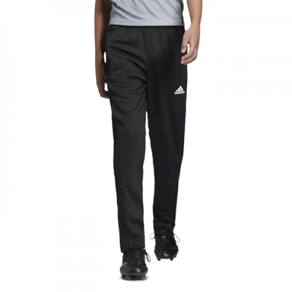 Штани Adidas Condivo 18 TRG L/XL, фото №1