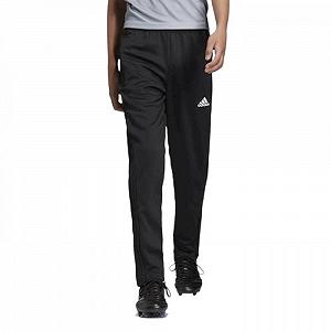 Штани Adidas Condivo 18 TRG L/XL - Фото 1