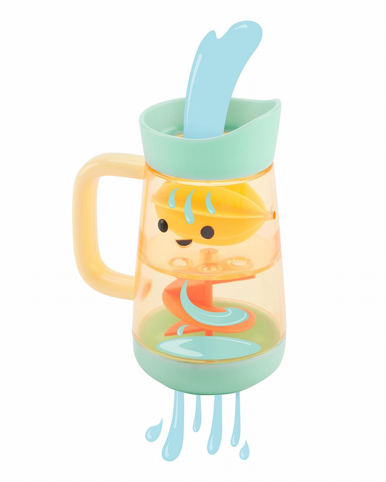 Игрушка для ванной, фото №7