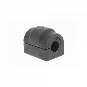 Втулка стабилизатора VAICO V20-4372 BMW - Фото 1