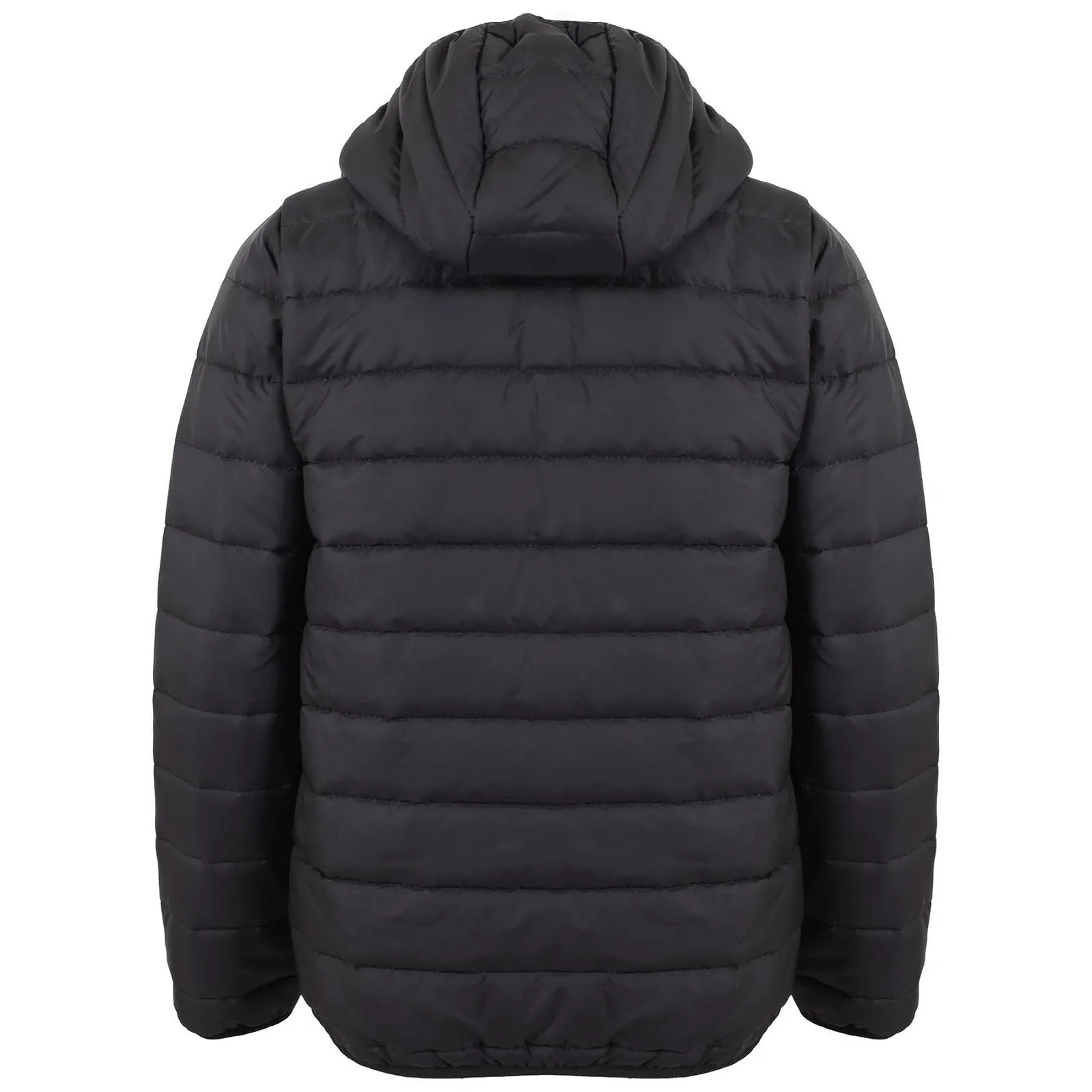 Куртка A2Z для хлопчиків, модна, стьобана, повсякденна, шкільна, зимова, міська, 5-13 років, фото №2