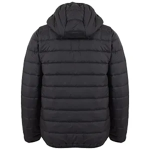 Куртка A2Z для хлопчиків, модна, стьобана, повсякденна, шкільна, зимова, міська, 5-13 років synthetic.ua - Фото 1