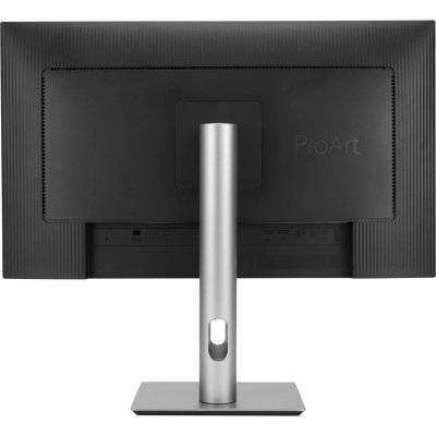 Монитор ASUS ProArt PA27JCV, фото №9 Монитор ASUS ProArt PA27JCV, фото №9