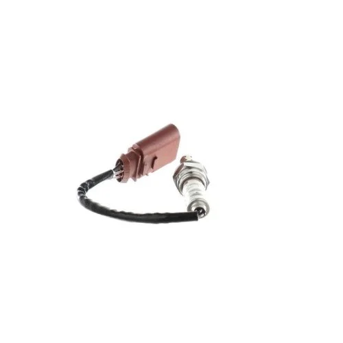 Лямбда-зонд SKF VKRA 310052 для SEAT SKODA VW після каталізатора, фото №2 Лямбда-зонд SKF VKRA 310052 для SEAT SKODA VW після каталізатора, фото №2