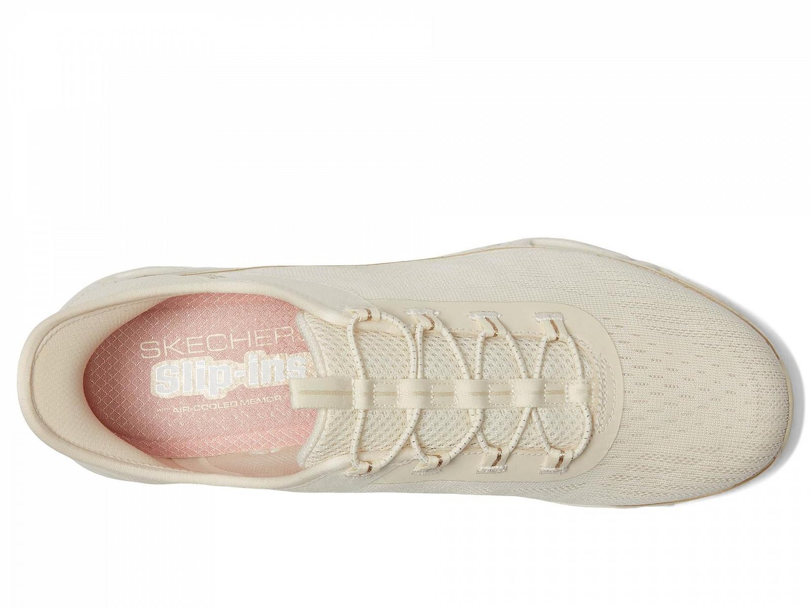 Кроссовки Skechers Glide-Step Gratify Pace, женские, фото №2