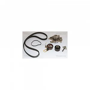 Водяний насос та комплект ременя ГРМ TRISCAN 8647 100031 - Фото 1