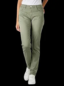 Купить Женские джинсовые штаны MAVI SOPHIE Mint Sateen Stretch - 30 - Фото 1 Женские джинсовые штаны MAVI SOPHIE Mint Sateen Stretch - 30 - Фото 1