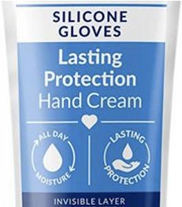 Крем для рук Avon Силиконовые перчатки, 150 мл (2 шт.) цена на synthetic.ua - Фото 1 Крем для рук Avon Силиконовые перчатки, 150 мл (2 шт.) synthetic.ua - Фото 1
