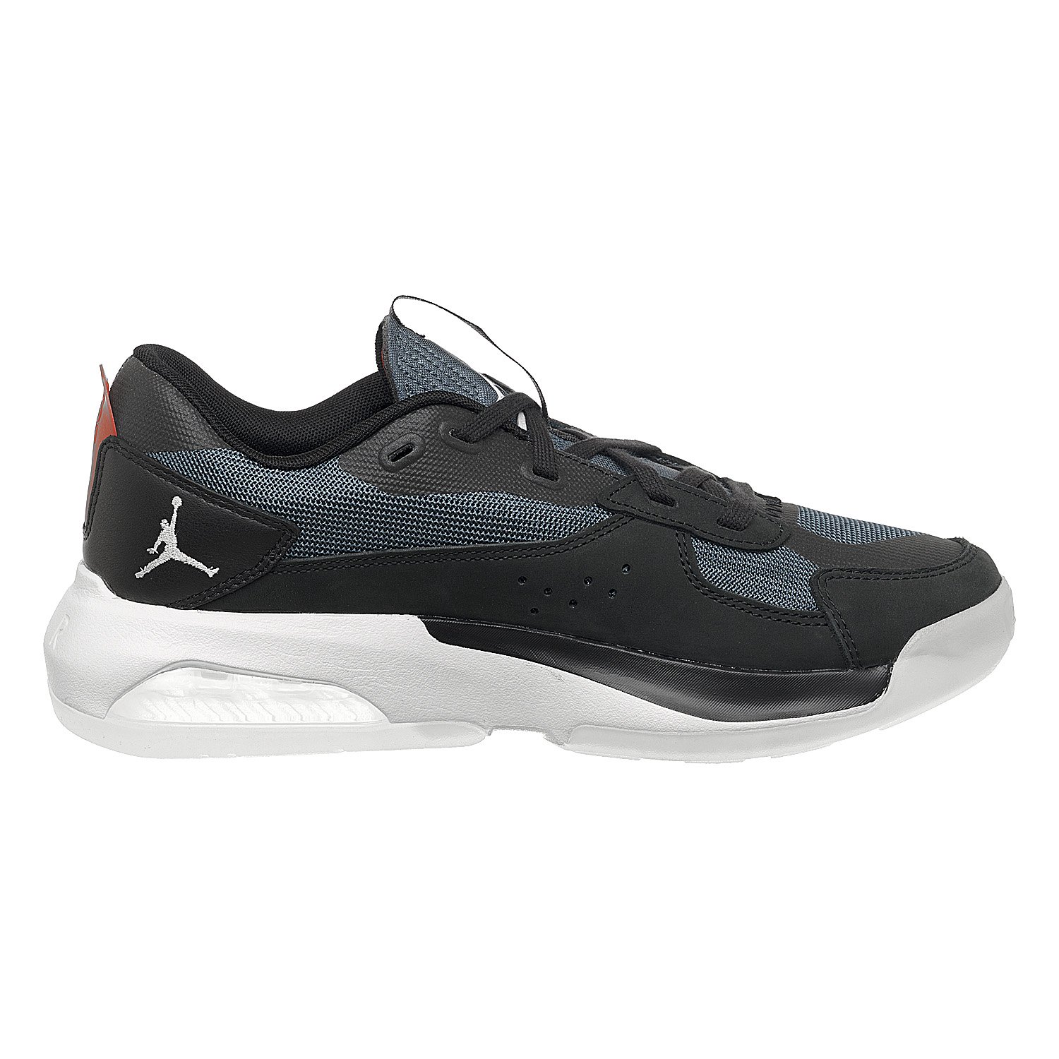 Кросівки JORDAN AIR 200E 41, фото №3