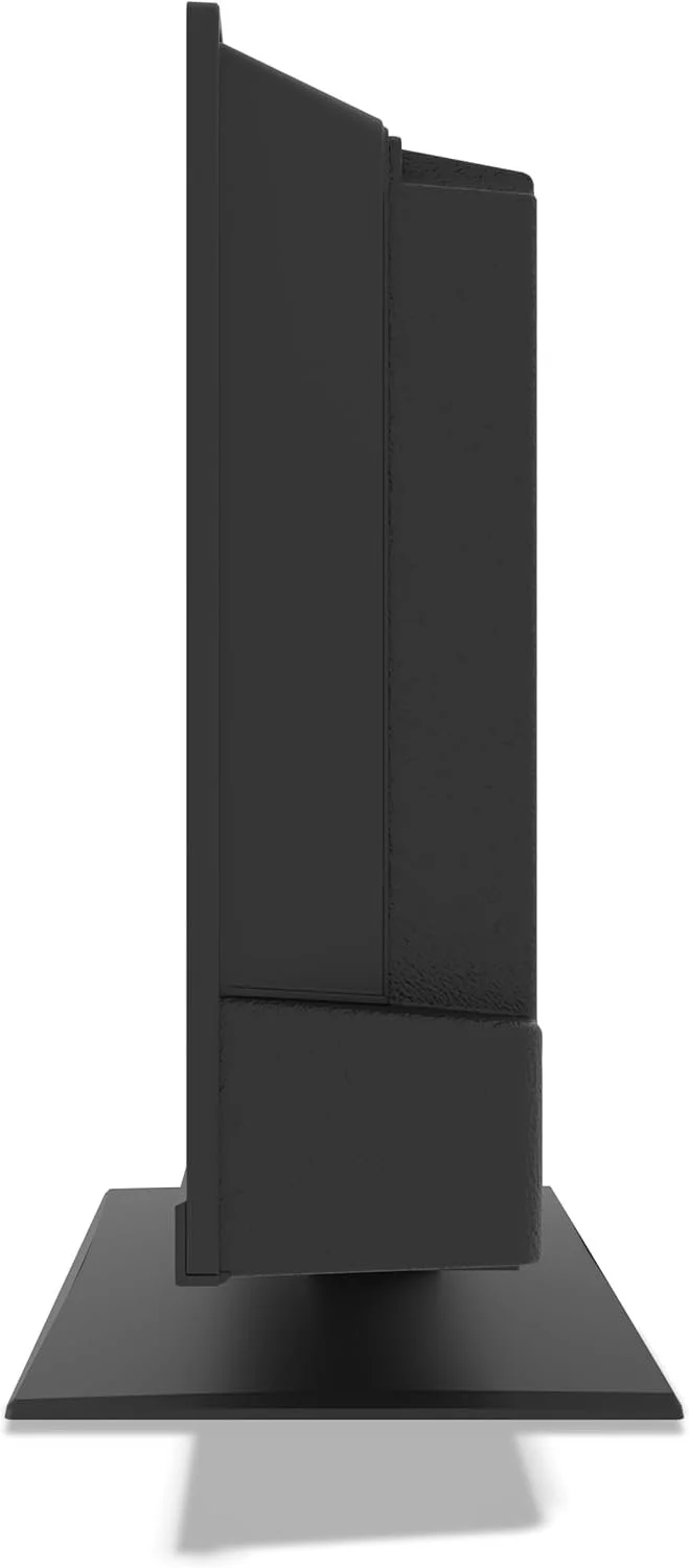 Телевізор 19" Cello C1924SH / HD / 60 Гц / LED / T2 / DVD, фото №6