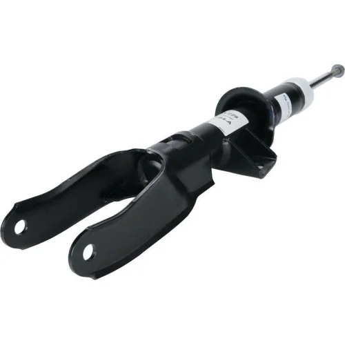 Амортизатор SACHS 315 229 для VW, передняя ось, фото №2