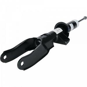 Амортизатор SACHS 315 229 для VW, передняя ось synthetic.ua - Фото 1