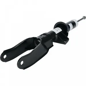 Амортизатор SACHS 315 229 для VW, передня вісь synthetic.ua - Фото 1