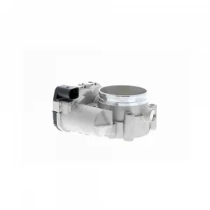 Дросельна заслінка VEMO V10-81-0050 для AUDI SEAT VW - Фото 1