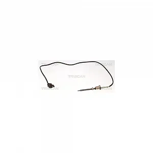 Датчик температури відпрацьованих газів TRISCAN 8826 23020 для MERCEDES-BENZ HITACHI - Фото 1