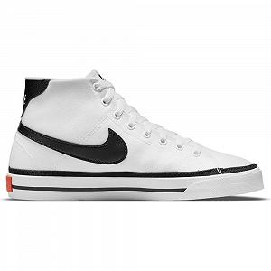 Кросівки Nike Shox Bump чоловічі - Фото 1