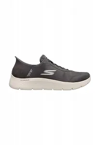 Кроссовки Skechers Go Walk Flex-Smooth Motion synthetic.ua - Фото 1