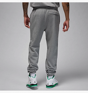 Свитшот Nike J FLT FLC PO S synthetic.ua - Фото 1
