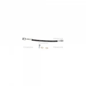 Тормозной шланг TRISCAN 8150 292015 для SEAT SKODA, задний мост - Фото 1