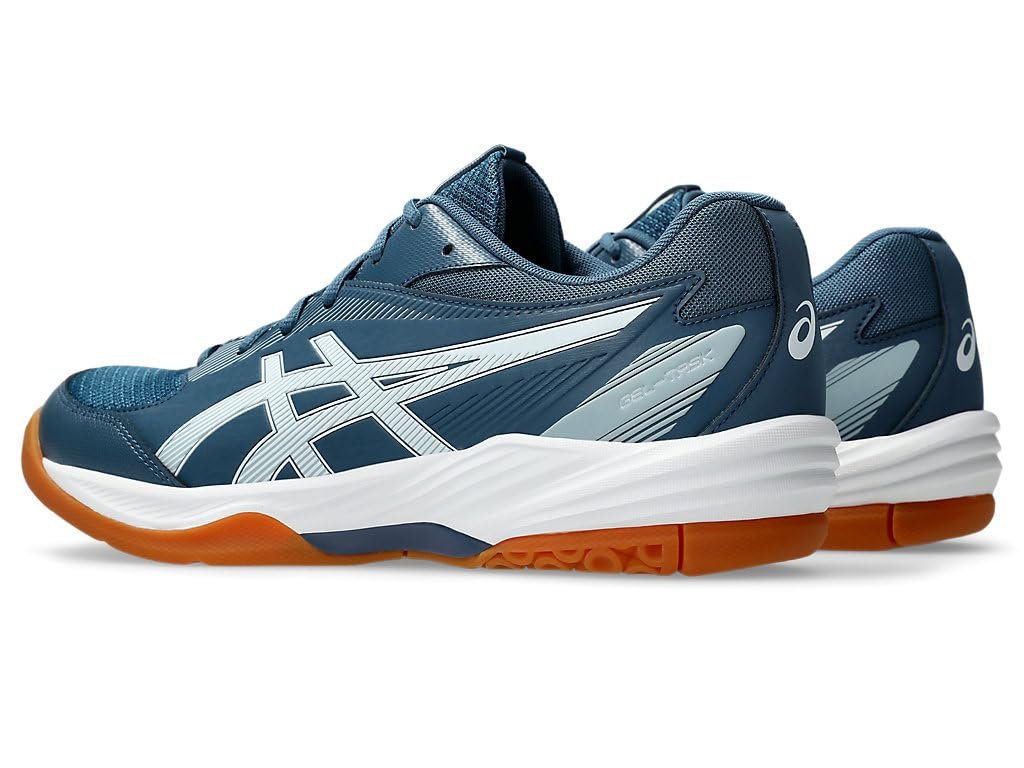 Кросівки ASICS Gel-Task 4, фото №5