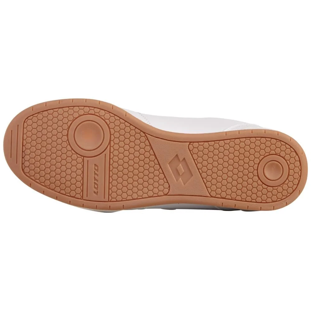 Кросівки Lotto TITANIS VL Unisex 2400530U, фото №3