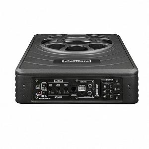 Активний сабвуфер Axton ATB20P synthetic.ua - Фото 1