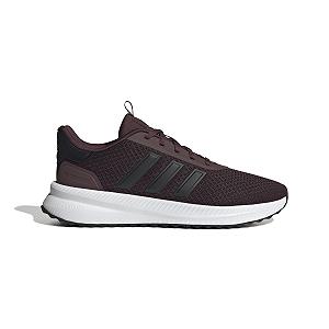 Кроссовки Adidas X_PLR Path synthetic.ua - Фото 1