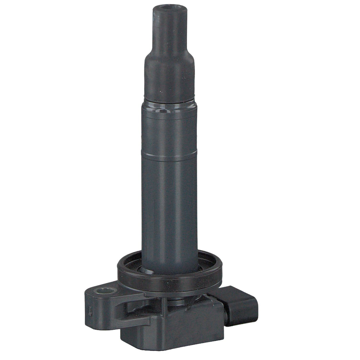 FEBI BILSTEIN Катушка зажигания 28658 для TOYOTA SCION, фото №5