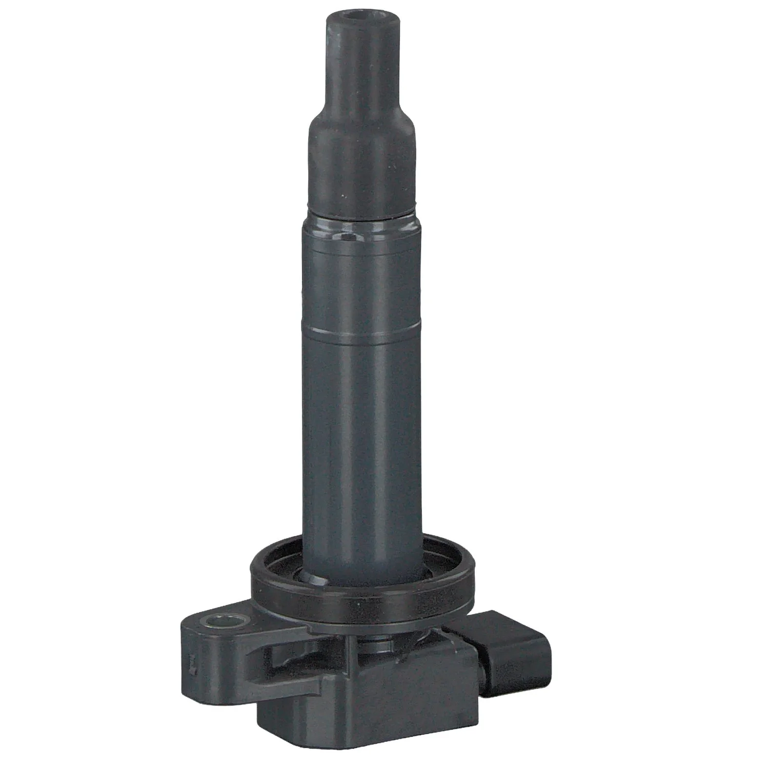 FEBI BILSTEIN Котушка запалювання 28658 для TOYOTA SCION, фото №5