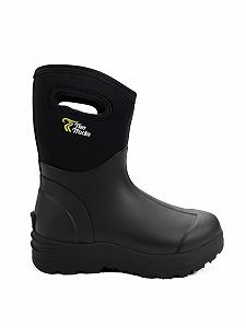 Ботинки Neoprene мужские TwoTracks Baruga Half Height - Фото 1