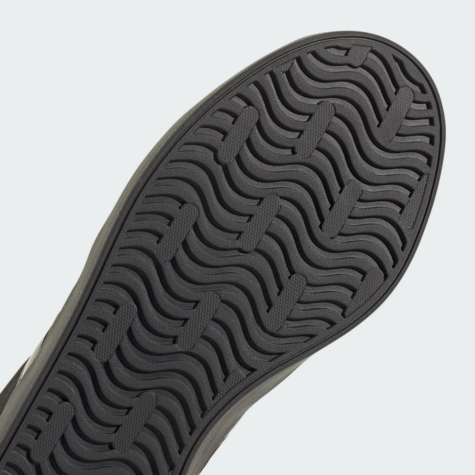 Кросівки Adidas Vl Court 3.0 чоловічі, фото №8
