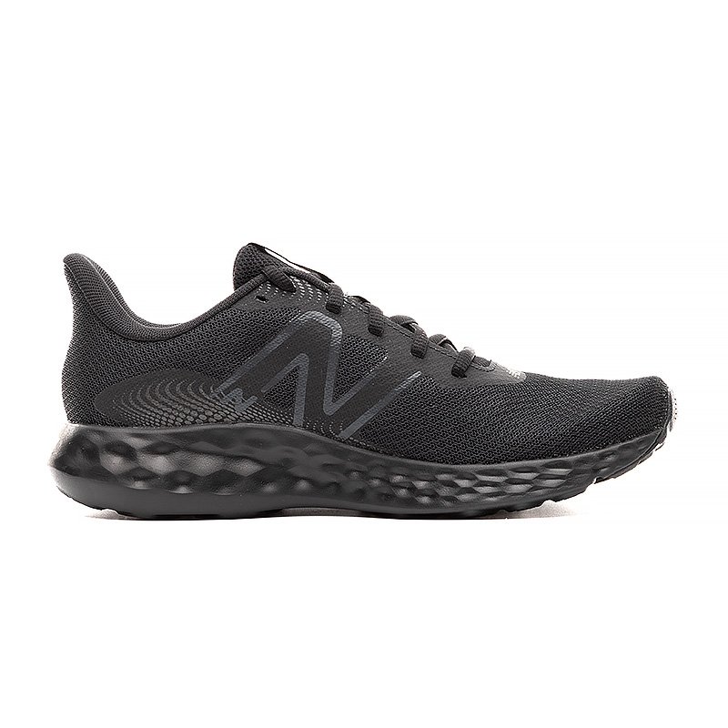 Кроссовки New Balance 411 37.5, фото №3