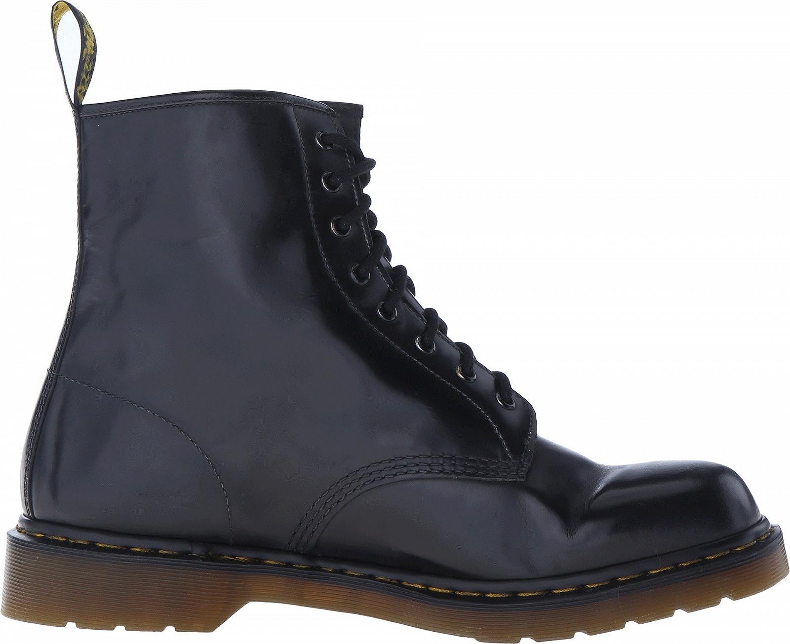 Черевики Dr. Martens 1460, фото №3