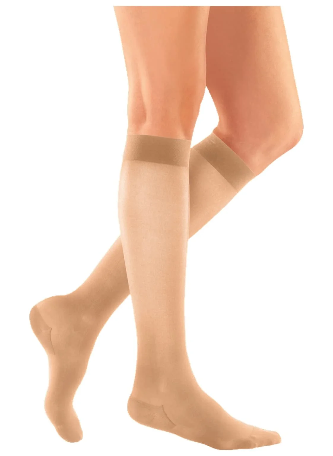 Гольфи Medi metropole mJ-1, фото №1