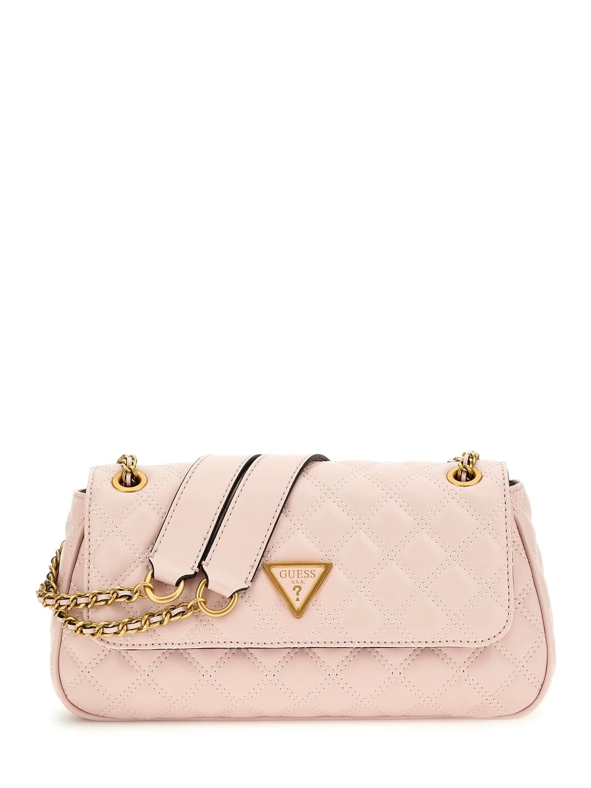 Сумка G BAGS MALA, Л, ST, фото №1