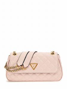 Сумка G BAGS MALA, Л, ST - Фото 1