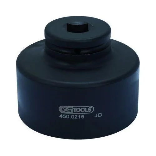 Торцева головка KS TOOLS 450.0215, фото №2