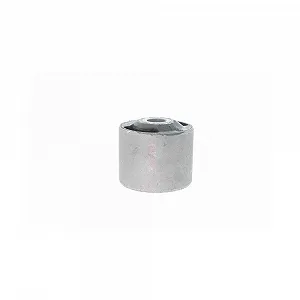 Опора двигуна VAICO V42-0262 Original VAICO Quality для PEUGEOT, верхня - Фото 1