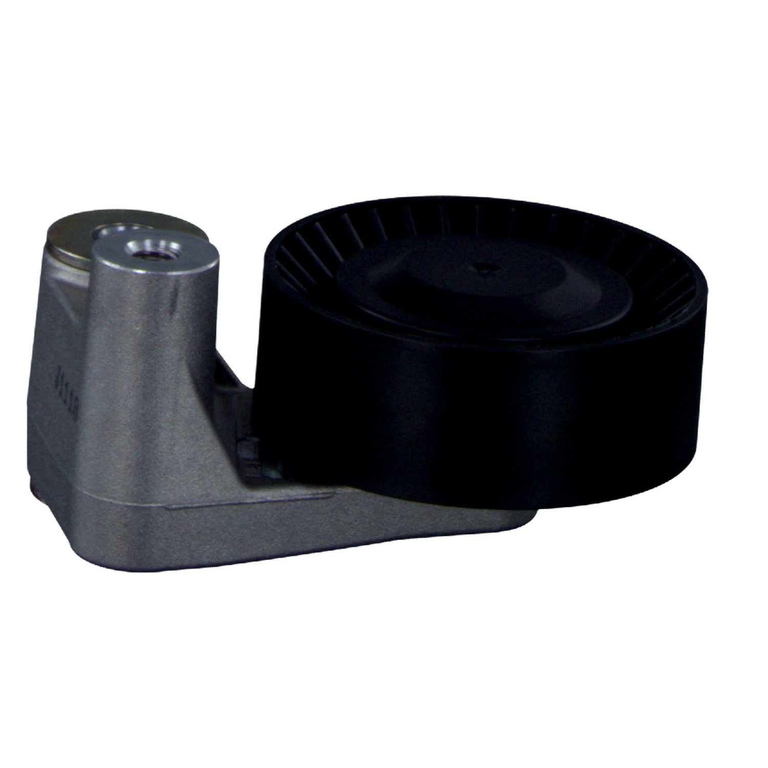 Ролик обвідний/напрямний поліклинового ременя FEBI BILSTEIN 11329 для BMW, фото №3