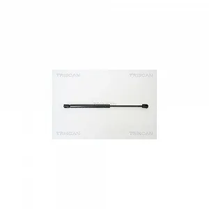 Газова пружина капота TRISCAN 8710 18101 для KIA - Фото 1