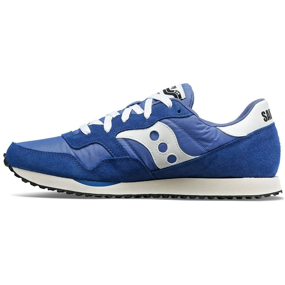 Кросівки Saucony DXN Vintage, фото №3