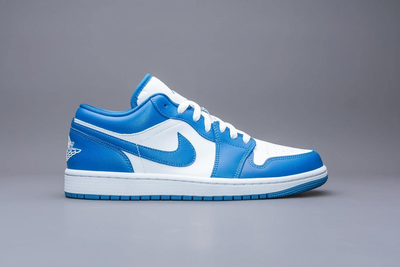 Кросівки Nike Tanjun Racer Жіночі, фото №2