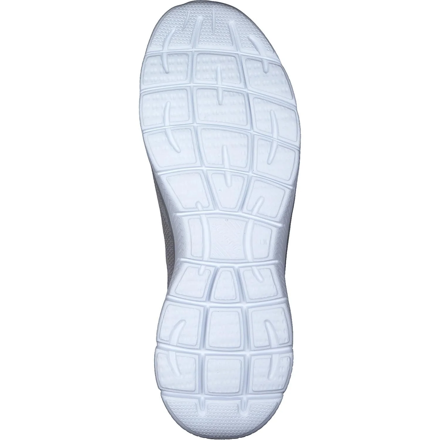 Skechers Summits New Nature, фото №6