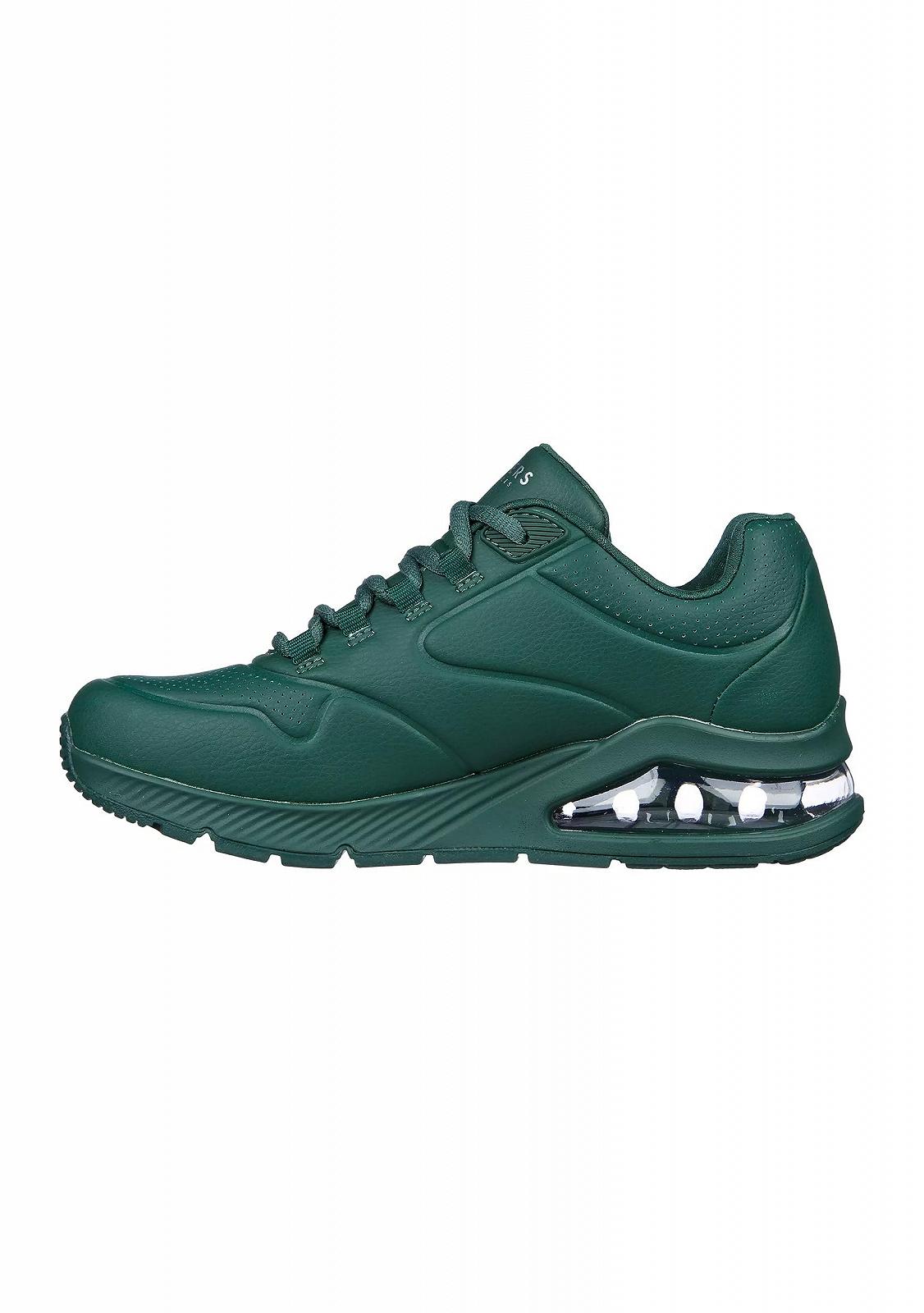 Кроссовки Skechers UNO 2 Air Around You, женские, фото №1